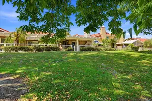 1252 Winged Foot Dr, Upland, CA 91786 - Photo 38