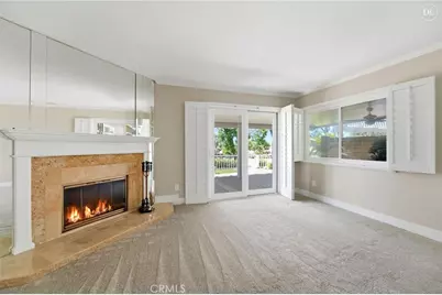 1252 Winged Foot Drive, Upland, CA 91786 - Photo 10