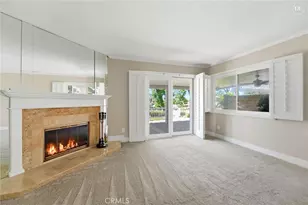 1252 Winged Foot Dr, Upland, CA 91786 - Photo 10
