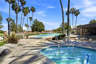 1252 Winged Foot Dr, Upland, CA 91786 - Photo 42
