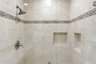 1252 Winged Foot Dr, Upland, CA 91786 - Photo 26