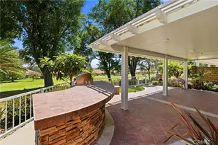 1252 Winged Foot Dr, Upland, CA 91786 - Photo 30