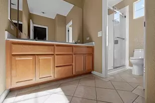 1671 Observation Way, Antioch, CA 94531 - Photo 20