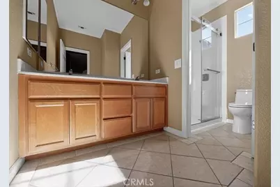 1671 Observation Way, Antioch, CA 94531 - Photo 20