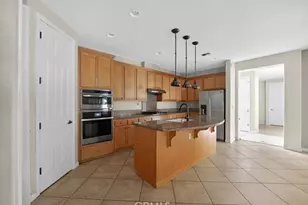 1671 Observation Way, Antioch, CA 94531 - Photo 6