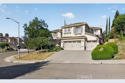 1671 Observation Way, Antioch, CA 94531 - Photo 2