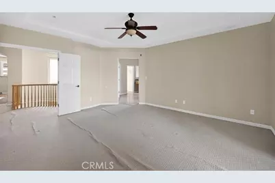 1671 Observation Way, Antioch, CA 94531 - Photo 12