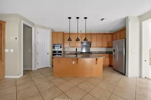 1671 Observation Way, Antioch, CA 94531 - Photo 8