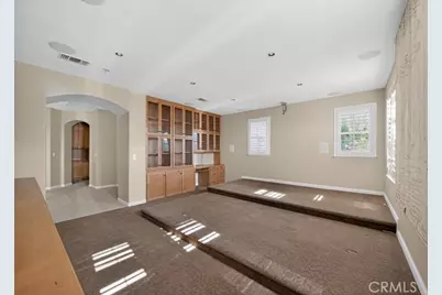 1671 Observation Way, Antioch, CA 94531 - Photo 16