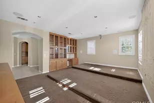 1671 Observation Way, Antioch, CA 94531 - Photo 16