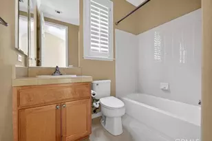 1671 Observation Way, Antioch, CA 94531 - Photo 18