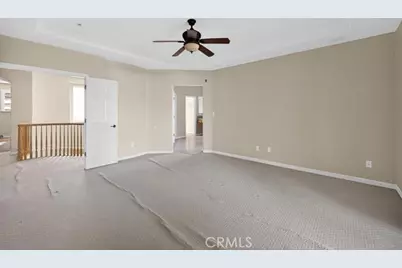 1671 Observation Way, Antioch, CA 94531 - Photo 12