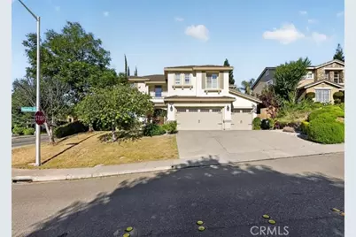 1671 Observation Way, Antioch, CA 94531 - Photo 1