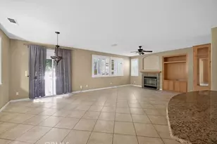 1671 Observation Way, Antioch, CA 94531 - Photo 4