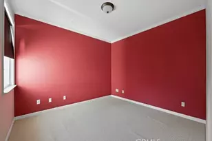 1671 Observation Way, Antioch, CA 94531 - Photo 14