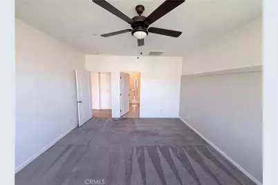 11619 Sky Pointe, Desert Hot Springs, CA 92240 - Photo 4