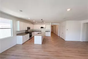 11619 Sky Pointe, Desert Hot Springs, CA 92240 - Photo 2