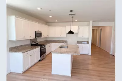 11619 Sky Pointe, Desert Hot Springs, CA 92240 - Photo 6