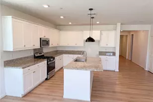 11619 Sky Pointe, Desert Hot Springs, CA 92240 - Photo 6