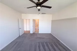 11619 Sky Pointe, Desert Hot Springs, CA 92240 - Photo 4