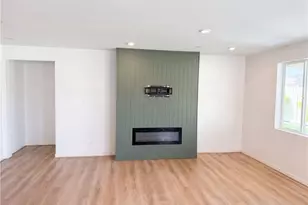 11619 Sky Pointe, Desert Hot Springs, CA 92240 - Photo 8