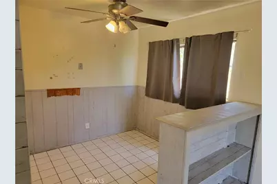 930 Garden Grove, Norco, CA 92860 - Photo 4