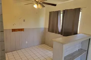 930 Garden Grove, Norco, CA 92860 - Photo 4