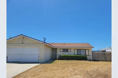 930 Garden Grove, Norco, CA 92860 - Photo 1