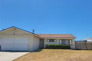 930 Garden Grove, Norco, CA 92860 - Photo 1