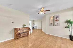 8221 Ilex, Fontana, CA 92335 - Photo 40