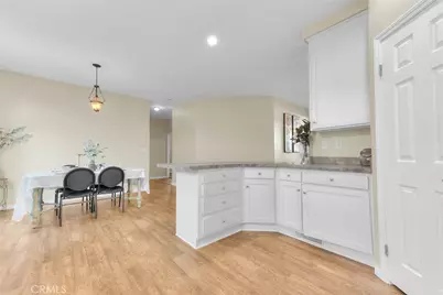 8221 Ilex #55, Fontana, CA 92335 - Photo 34