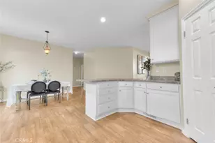 8221 Ilex, Fontana, CA 92335 - Photo 34