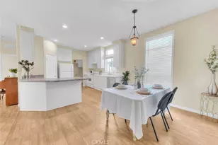 8221 Ilex, Fontana, CA 92335 - Photo 22