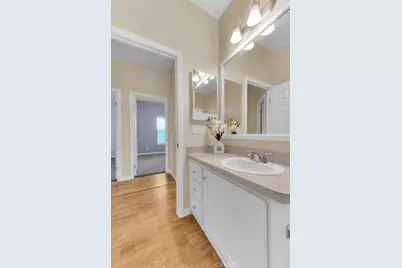 8221 Ilex #55, Fontana, CA 92335 - Photo 10