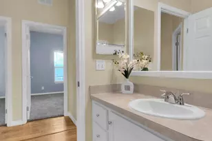 8221 Ilex, Fontana, CA 92335 - Photo 10