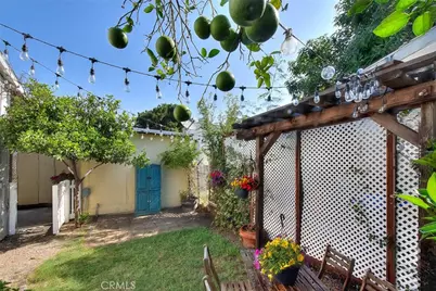 8221 Ilex #55, Fontana, CA 92335 - Photo 6