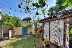 8221 Ilex, Fontana, CA 92335 - Photo 6