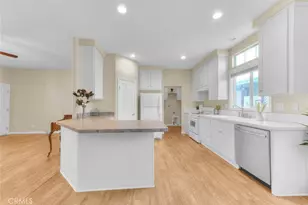 8221 Ilex, Fontana, CA 92335 - Photo 30