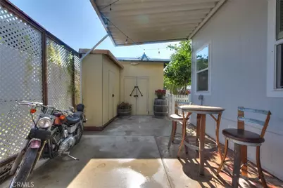 8221 Ilex #55, Fontana, CA 92335 - Photo 48