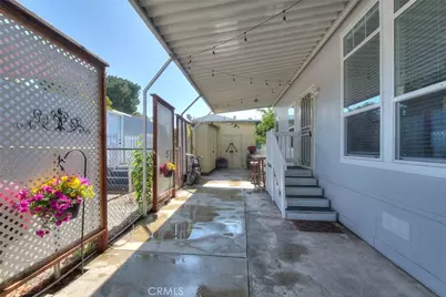 8221 Ilex #55, Fontana, CA 92335 - Photo 20