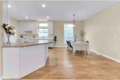 8221 Ilex #55, Fontana, CA 92335 - Photo 26