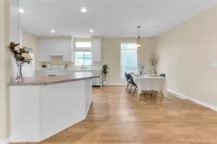 8221 Ilex, Fontana, CA 92335 - Photo 26