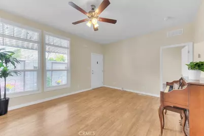 8221 Ilex #55, Fontana, CA 92335 - Photo 38
