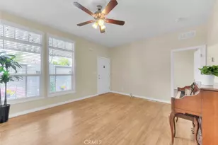 8221 Ilex, Fontana, CA 92335 - Photo 38