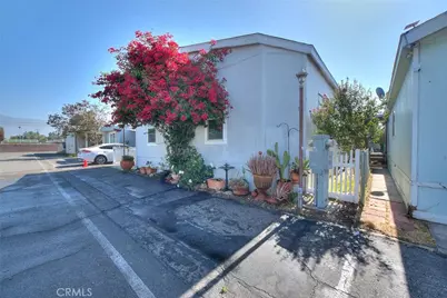 8221 Ilex #55, Fontana, CA 92335 - Photo 28