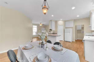 8221 Ilex, Fontana, CA 92335 - Photo 24