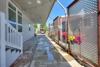 8221 Ilex #55, Fontana, CA 92335 - Photo 18