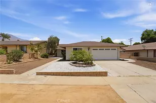 6677 La Praix St, Highland, CA 92346 - Photo 2