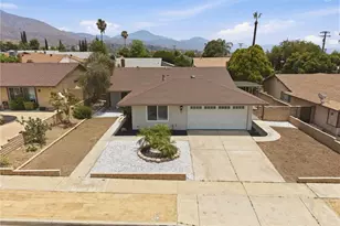 6677 La Praix St, Highland, CA 92346 - Photo 1
