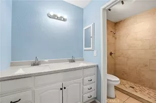 6677 La Praix St, Highland, CA 92346 - Photo 20